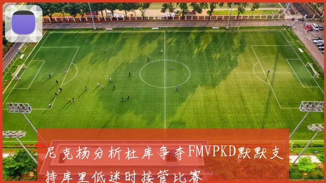 尼克杨分析杜库争夺FMVPKD默默支持库里低迷时接管比赛